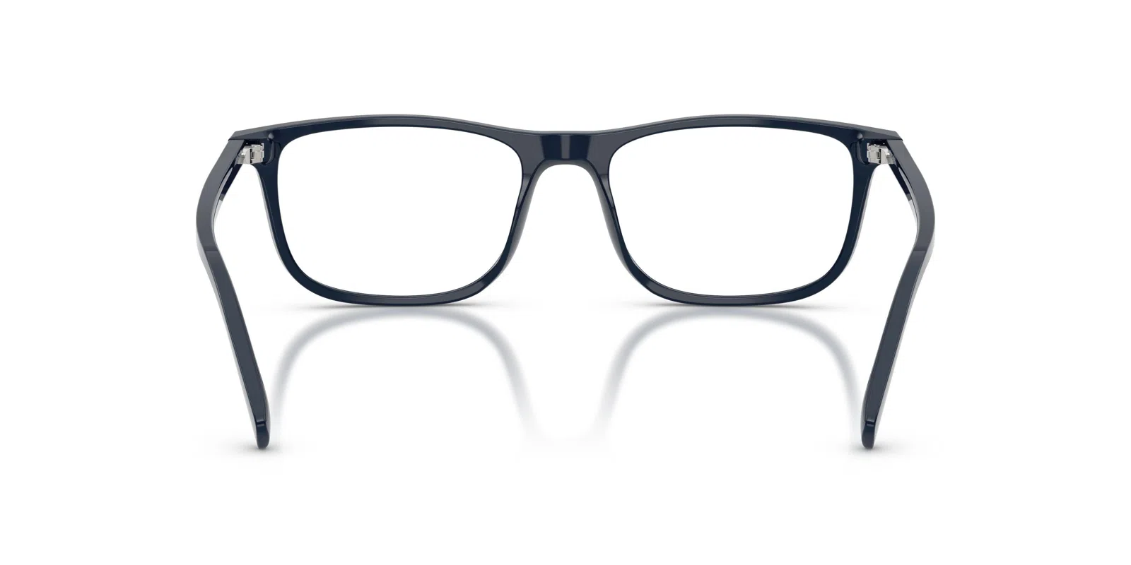 Emporio Armani 3287 Eyeglasses - view 17